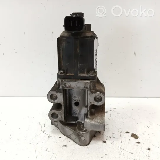 KIA Carnival EGR valve 284104X900