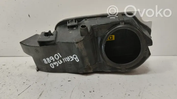 Citroen Berlingo Tappo del serbatoio del carburante 9681446680