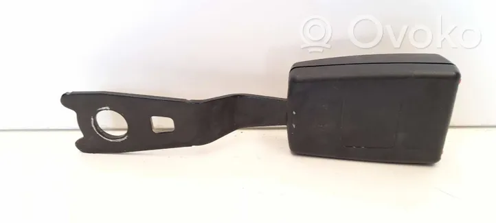 Smart ForFour I Boucle de ceinture de sécurité avant A4548600505