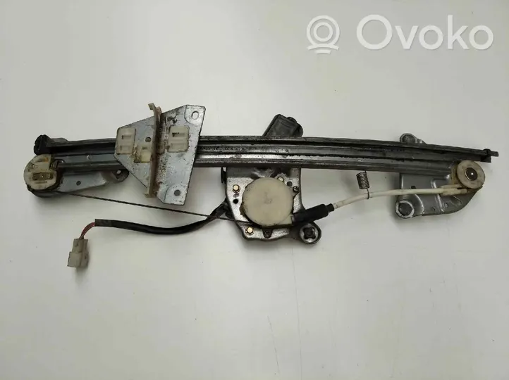 Mazda 626 Lève-vitre électrique de porte avant 3630161822