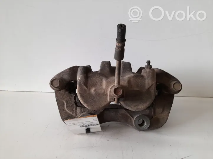 Nissan NP300 Caliper de freno delantero 2XX