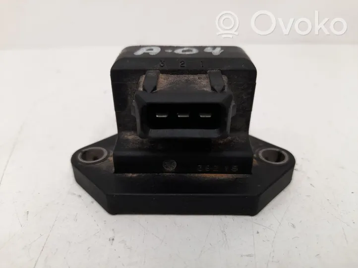 Hyundai Getz Capteur 3936022040