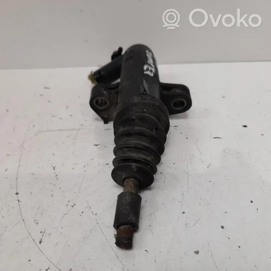 Citroen Jumper Clutch slave cylinder 