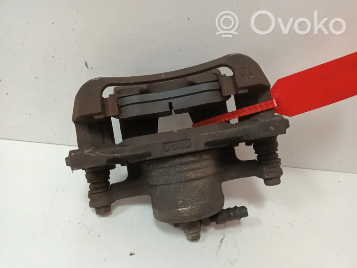 Daewoo Kalos Caliper de freno delantero 