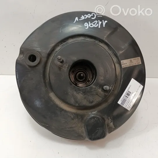 Renault Kangoo I Brake booster 1K1614105AJ