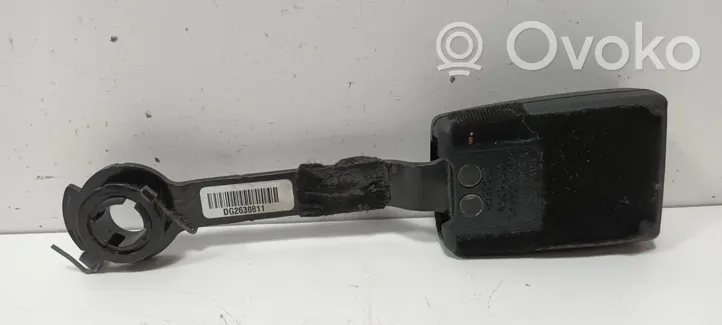 Ford Galaxy Boucle de ceinture de sécurité arrière 6G9N60044AG