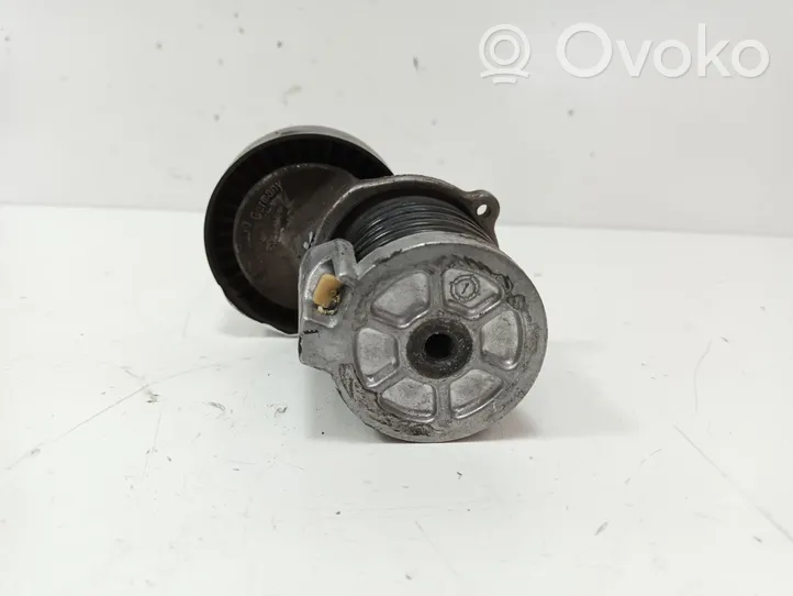 Audi A3 S3 8L Napinacz paska alternatora 