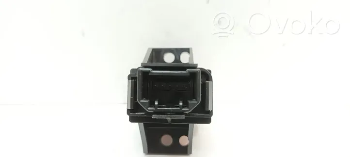 Audi A3 S3 8L Other switches/knobs/shifts M30935