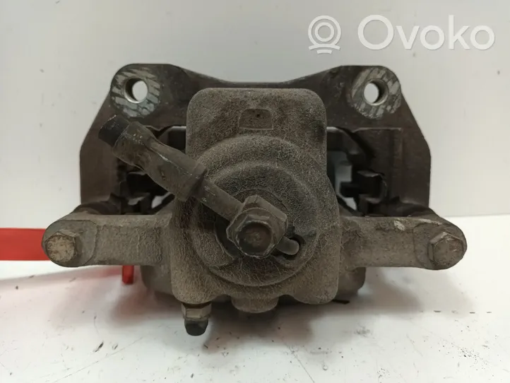 Volkswagen Golf III Front brake caliper 4133B