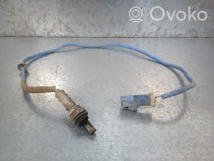 Ford Mondeo Mk III Lambda probe sensor 1147420