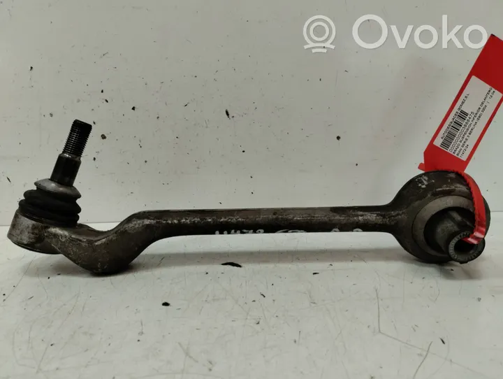 BMW 3 E90 E91 Front control arm 