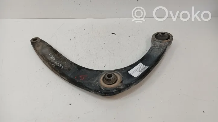 Audi A4 S4 B5 8D Front control arm 