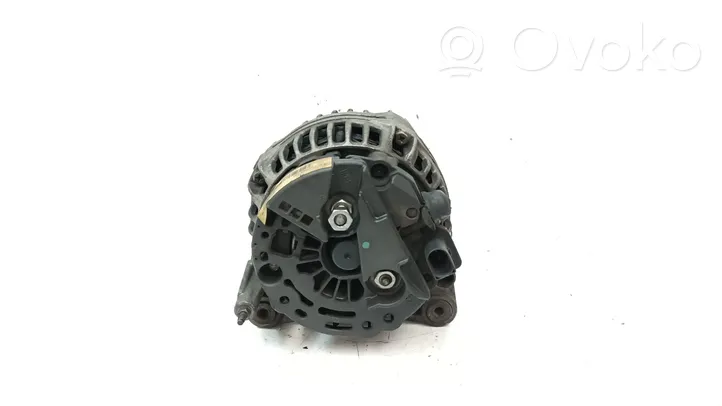 Audi A3 S3 8L Generator/alternator T572903R