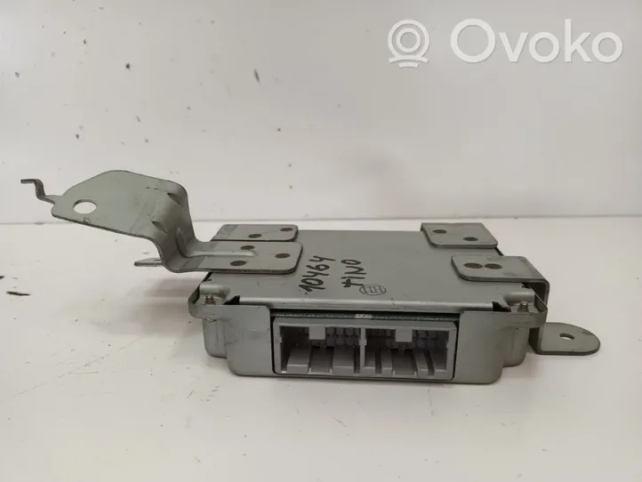 Citroen Saxo Module de contrôle de boîte de vitesses ECU 31036BU805
