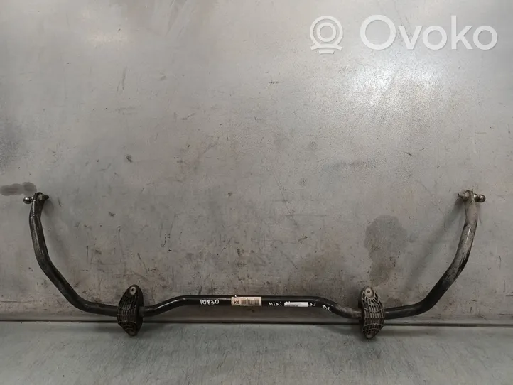 Volkswagen Polo Front anti-roll bar/sway bar 685988601