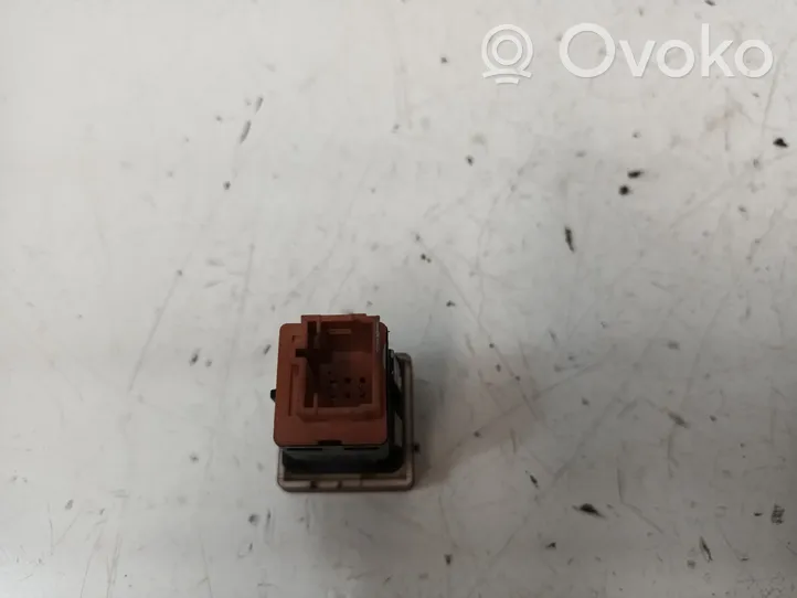 Volkswagen PASSAT B5 Otros interruptores/perillas/selectores 96583113KR