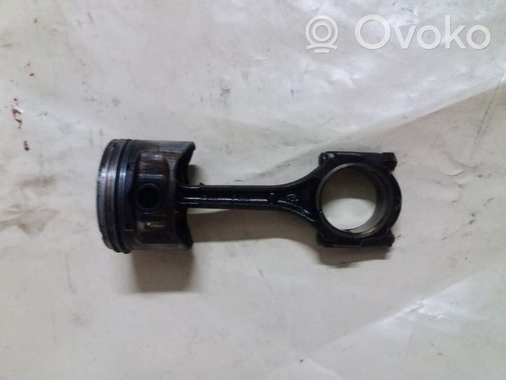 KIA Sportage Piston avec bielle 