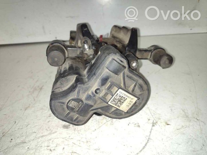 Audi A3 S3 8V Takajarrusatula 8V0615405