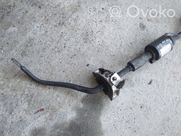 BMW 7 E65 E66 Stabilizzatore adattivo 6752800