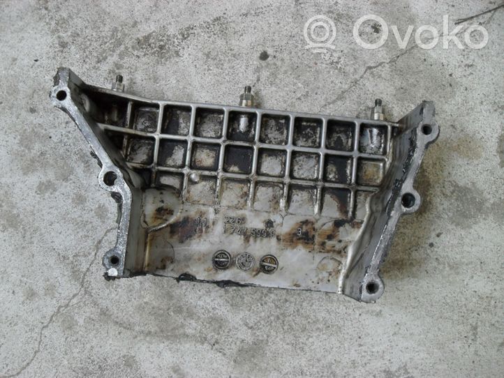 BMW 7 E38 Timing chain cover 