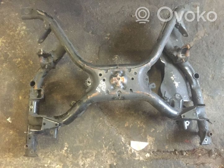 BMW 7 E38 Front subframe 