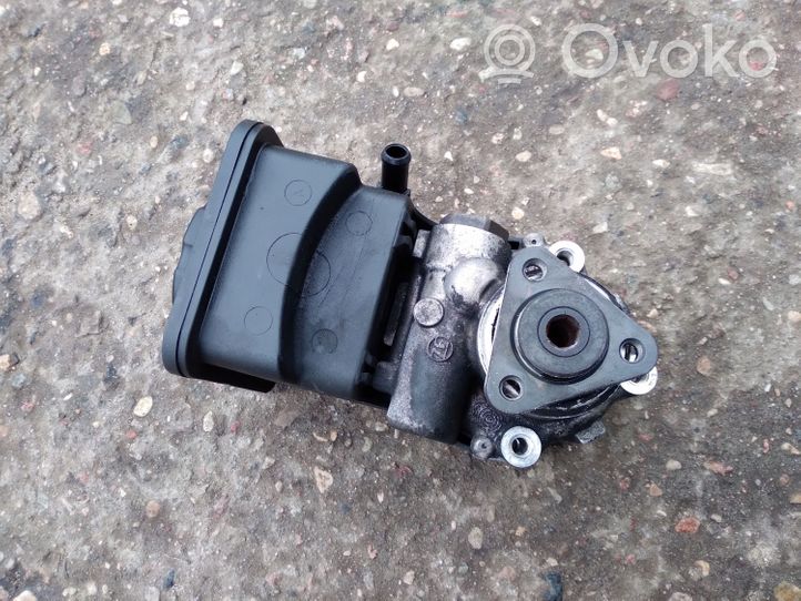 BMW X3 E83 Pompa del servosterzo 7692974