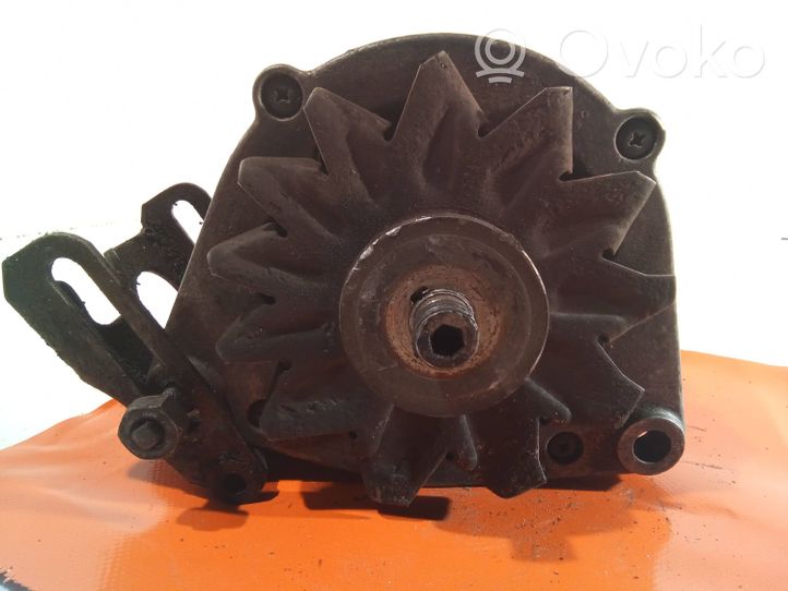 Mercedes-Benz S W126 Alternator 0120469588