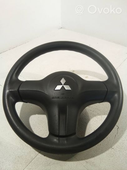 Mitsubishi Colt Kierownica MR977309XA