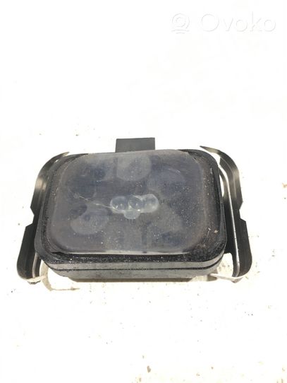 Volvo S80 Rain sensor 30655338