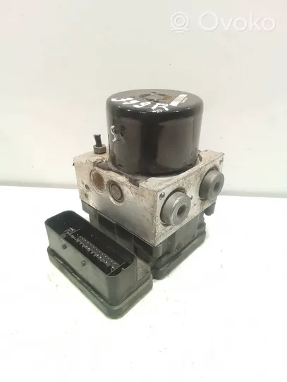 Volkswagen Multivan T5 ABS Pump 7H0614517B