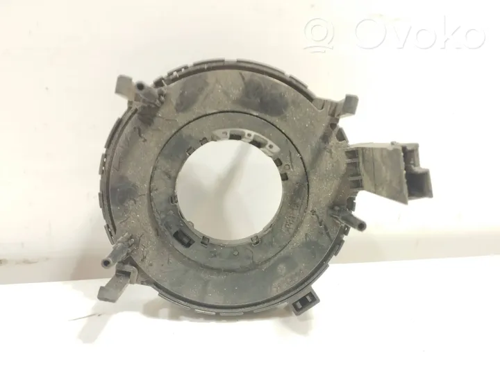 Audi A8 S8 D2 4D Innesco anello di contatto dell’airbag (anello SRS) 1j0959653