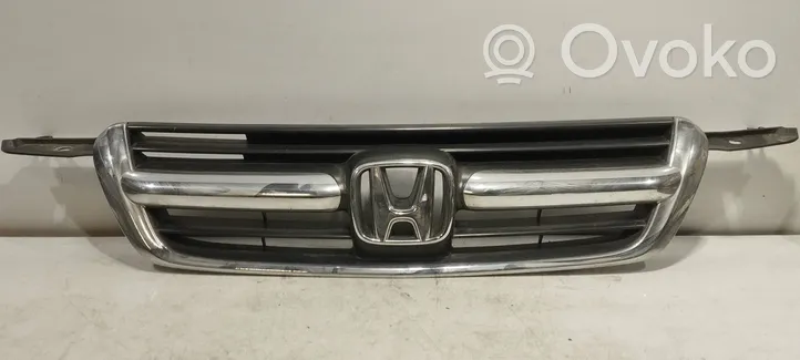 Honda CR-V Grille de calandre avant 