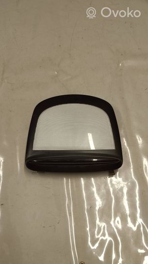 Mercedes-Benz GLE (W166 - C292) Illuminazione sedili posteriori A1669066500