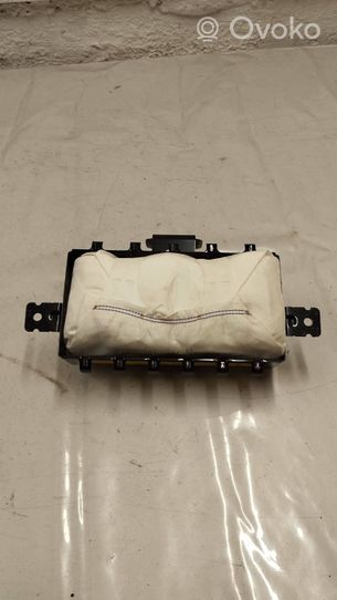 KIA Niro Airbag de passager 84530g5000