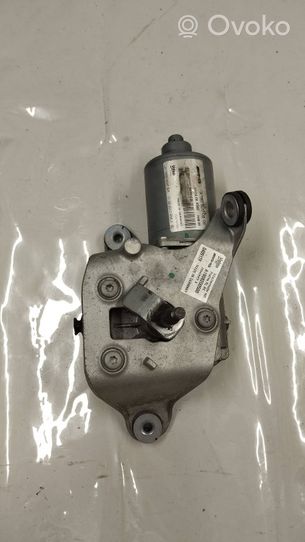 Mercedes-Benz AMG GT R190 C190 Wiper motor A1908200800