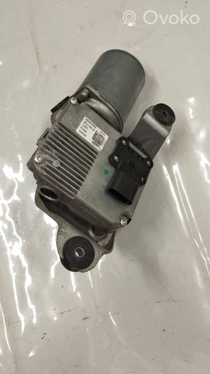 Mercedes-Benz AMG GT R190 C190 Wiper motor A1908200800