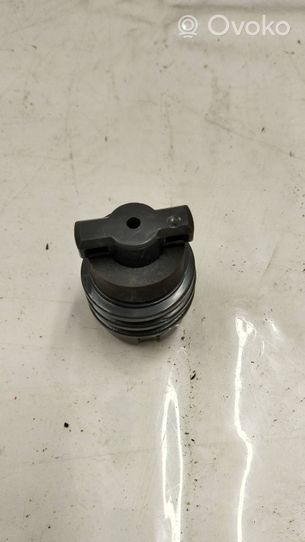 Audi A5 Spare wheel bolt 8w0803899