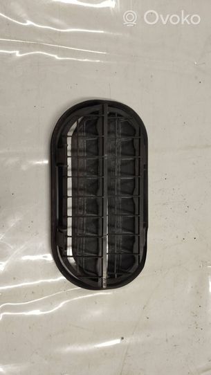 Audi S5 Facelift Quarter panel pressure vent 8w6819465