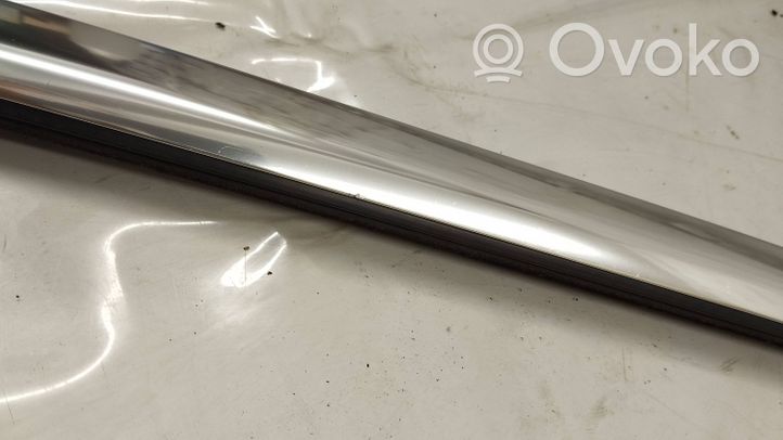 Mercedes-Benz S C217 Rivestimento portiera posteriore (modanatura) A2176701500