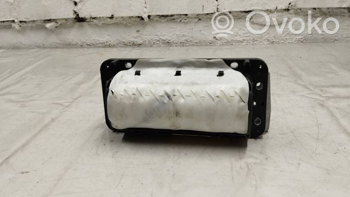 Porsche Cayenne (92A) Airbag del passeggero 7p5880204