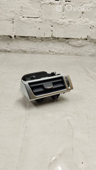 Land Rover Discovery Sport Garniture, panneau de grille d'aération latérale Lk72018809ac