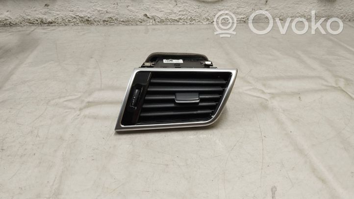 Mercedes-Benz GLE (W166 - C292) Copertura griglia di ventilazione laterale cruscotto A1668309200