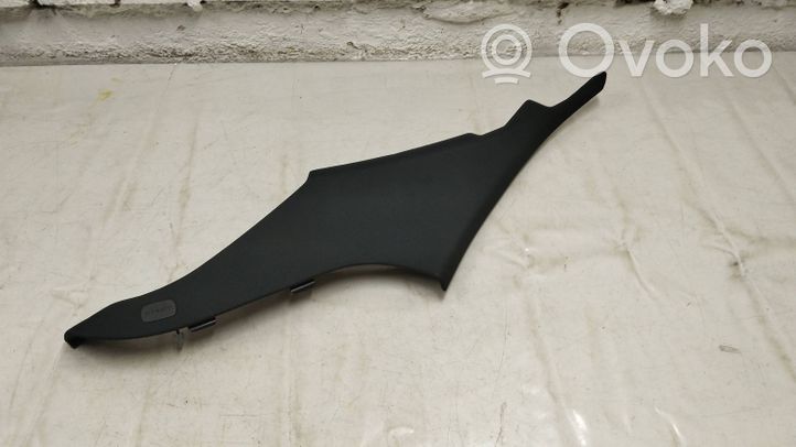 Mercedes-Benz S C217 Rivestimento montante (A) A2176900325