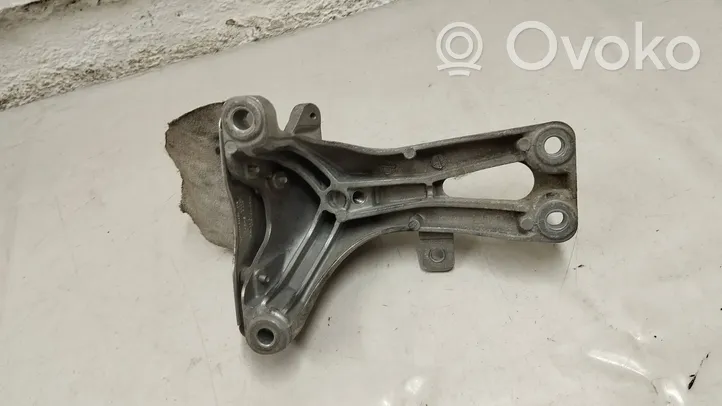 Porsche Macan Engine mounting bracket 4g0199308ad