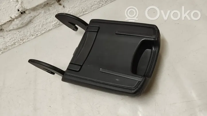 Porsche Macan Armrest 