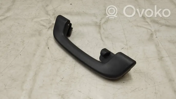 BMW X4 F26 Rear interior roof grab handle 