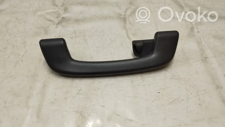 BMW X4 F26 Rear interior roof grab handle 