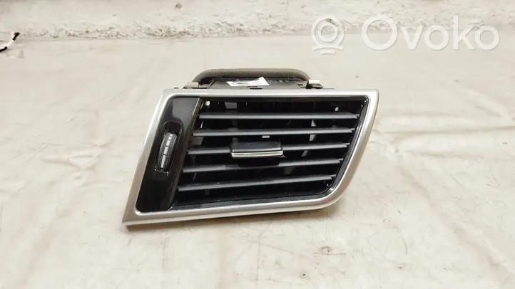 Mercedes-Benz ML W166 Copertura griglia di ventilazione laterale cruscotto A1668300920