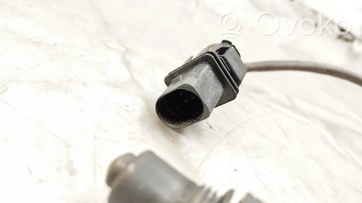 Mercedes-Benz SL R231 Sonde lambda A0095425718