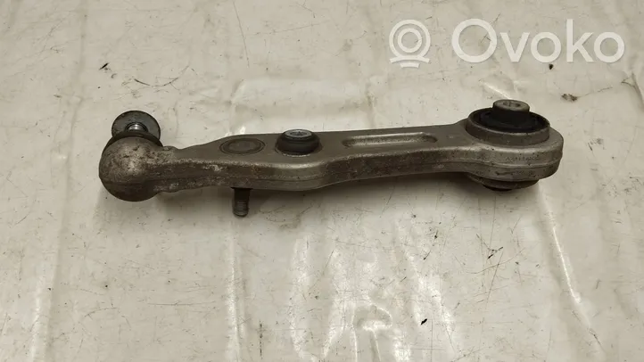 Mercedes-Benz SL R231 Brazo de suspensión/horquilla inferior delantero A2313304000